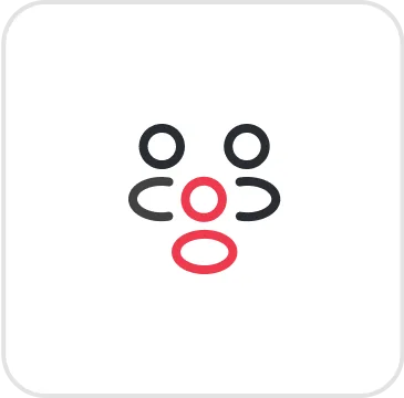 درباره ما 4 12