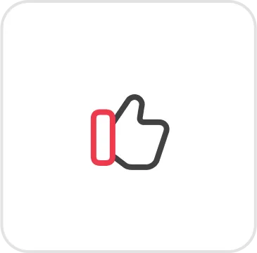 درباره ما 7 15